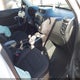 KNDJN2A27J7520805 2018 Kia Soul auction photo thumbnail 5
