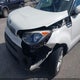 KNDJN2A27J7520805 2018 Kia Soul auction photo thumbnail 6