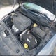 1C3CCCCB3FN544186 2015 Chrysler 200 C auction photo thumbnail 10