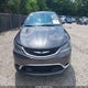 1C3CCCCB3FN544186 2015 Chrysler 200 C auction photo thumbnail 12