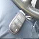 1C3CCCCB3FN544186 2015 Chrysler 200 C auction photo thumbnail 11
