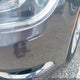 1C3CCCCB3FN544186 2015 Chrysler 200 C auction photo thumbnail 20