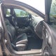 1C3CCCCB3FN544186 2015 Chrysler 200 C auction photo thumbnail 5