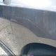 1C3CCCCB3FN544186 2015 Chrysler 200 C auction photo thumbnail 6