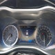 1C3CCCCB3FN544186 2015 Chrysler 200 C auction photo thumbnail 7