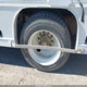 1FV3GFAC4XHB69266 1999 Freightliner Medium Conventional Fl60 auction photo thumbnail 22