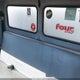 1FV3GFAC4XHB69266 1999 Freightliner Medium Conventional Fl60 auction photo thumbnail 6