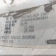 1FV3GFAC4XHB69266 1999 Freightliner Medium Conventional Fl60 auction photo thumbnail 8