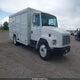 1FV3GFAC4XHB69266 1999 Freightliner Medium Conventional Fl60 auction photo thumbnail 1