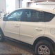 2T3ZFREV2FW177474 2015 Toyota Rav4 Le auction photo thumbnail 14