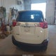 2T3ZFREV2FW177474 2015 Toyota Rav4 Le auction photo thumbnail 16