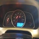 2T3ZFREV2FW177474 2015 Toyota Rav4 Le auction photo thumbnail 7