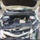 KL4CJBSB5FB052820 2015 Buick Encore Convenience auction photo thumbnail 10