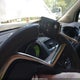 KL4CJBSB5FB052820 2015 Buick Encore Convenience auction photo thumbnail 11