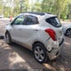KL4CJBSB5FB052820 2015 Buick Encore Convenience auction photo thumbnail 3