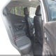 KL4CJBSB5FB052820 2015 Buick Encore Convenience auction photo thumbnail 8