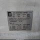 KL4CJBSB5FB052820 2015 Buick Encore Convenience auction photo thumbnail 9