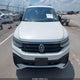 3VVCB7AX5PM138525 2023 Volkswagen Tiguan 2.0T Se R-Line Black auction photo thumbnail 12