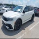 3VVCB7AX5PM138525 2023 Volkswagen Tiguan 2.0T Se R-Line Black auction photo thumbnail 2