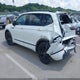 3VVCB7AX5PM138525 2023 Volkswagen Tiguan 2.0T Se R-Line Black auction photo thumbnail 3
