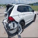 3VVCB7AX5PM138525 2023 Volkswagen Tiguan 2.0T Se R-Line Black auction photo thumbnail 4