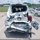 3VVCB7AX5PM138525 2023 Volkswagen Tiguan 2.0T Se R-Line Black auction photo thumbnail 6