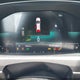 3VVCB7AX5PM138525 2023 Volkswagen Tiguan 2.0T Se R-Line Black auction photo thumbnail 7