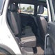 3VVCB7AX5PM138525 2023 Volkswagen Tiguan 2.0T Se R-Line Black auction photo thumbnail 8