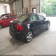 YV1622FS4C2046278 2012 Volvo S60 T5 auction photo thumbnail 4