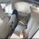 YV1622FS4C2046278 2012 Volvo S60 T5 auction photo thumbnail 8