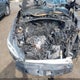 1N4AL3AP4GC114350 2016 Nissan Altima 2.5 S auction photo thumbnail 10