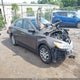 1N4AL3AP4GC114350 2016 Nissan Altima 2.5 S auction photo thumbnail 1