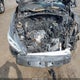 1N4AL3AP4GC114350 2016 Nissan Altima 2.5 S auction photo thumbnail 6