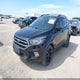1FMCU0GD4JUA22552 2018 Ford Escape Se auction photo thumbnail 2