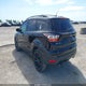 1FMCU0GD4JUA22552 2018 Ford Escape Se auction photo thumbnail 3