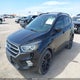 1FMCU0GD4JUA22552 2018 Ford Escape Se auction photo thumbnail 6