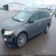 5FNRL5H45CB051874 2012 Honda Odyssey Ex auction photo thumbnail 2