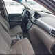 5FNRL5H45CB051874 2012 Honda Odyssey Ex auction photo thumbnail 5