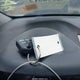 5NPDH4AE5CH144775 2012 Hyundai Elantra Gls auction photo thumbnail 11