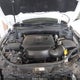 1C4RJFBG2GC490483 2016 Jeep Grand Cherokee Limited auction photo thumbnail 10