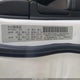 1C4RJFBG2GC490483 2016 Jeep Grand Cherokee Limited auction photo thumbnail 9