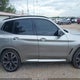 5YMTS0C08L9B36986 2020 BMW X3 M Competition auction photo thumbnail 14