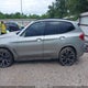 5YMTS0C08L9B36986 2020 BMW X3 M Competition auction photo thumbnail 15