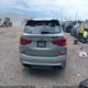 5YMTS0C08L9B36986 2020 BMW X3 M Competition auction photo thumbnail 17