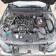 1HGCV1F11JA022901 2018 Honda Accord Lx auction photo thumbnail 10