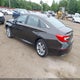 1HGCV1F11JA022901 2018 Honda Accord Lx auction photo thumbnail 3