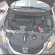 19XFB2F56DE076824 2013 Honda Civic Lx auction photo thumbnail 10
