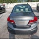19XFB2F56DE076824 2013 Honda Civic Lx auction photo thumbnail 16