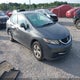19XFB2F56DE076824 2013 Honda Civic Lx auction photo thumbnail 1