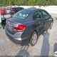 19XFB2F56DE076824 2013 Honda Civic Lx auction photo thumbnail 4